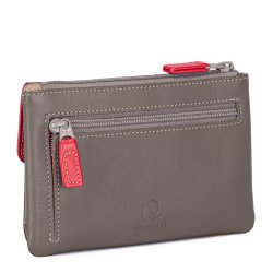 Mywalit - Bi-fold pung