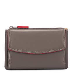 Mywalit - Bi-fold pung
