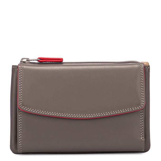 Mywalit - Bi-fold pung