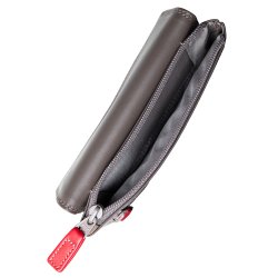 Mywalit - Bi-fold pung