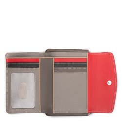 Mywalit - Bi-fold pung