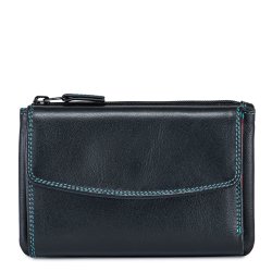 Mywalit - Bi-fold pung