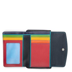 Mywalit - Bi-fold pung