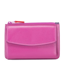 Mywalit - Bi-fold pung