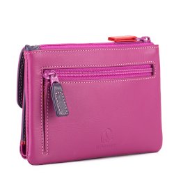 Mywalit - Bi-fold pung