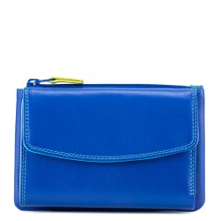 Mywalit - Bi-fold pung