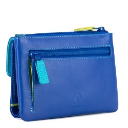 Mywalit - Bi-fold pung
