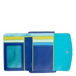 Mywalit - Bi-fold pung
