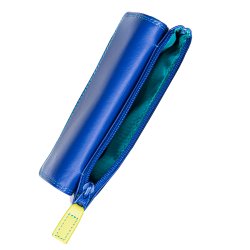 Mywalit - Bi-fold pung
