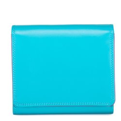 Mywalit - kompakt trefoldet pung