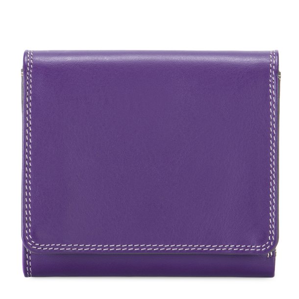 Mywalit - kompakt trefoldet pung