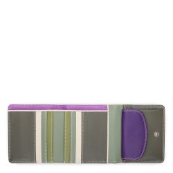 Mywalit - kompakt trefoldet pung