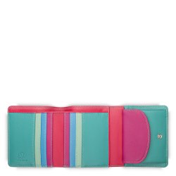 Mywalit - kompakt trefoldet pung