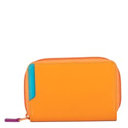 Mywalit tegnepung med lynls