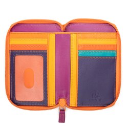 Mywalit tegnepung med lynls