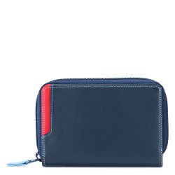 Mywalit tegnepung med lynls