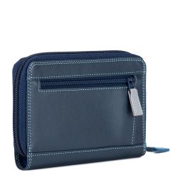 Mywalit tegnepung med lynls