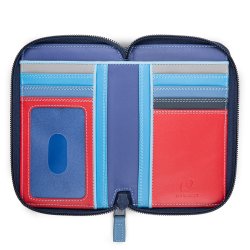 Mywalit tegnepung med lynls