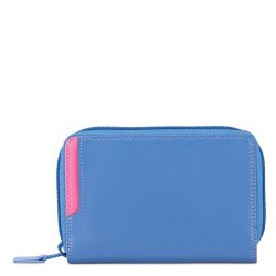 Mywalit tegnepung med lynls