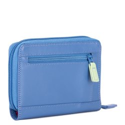 Mywalit - Office A4 dokumentetui