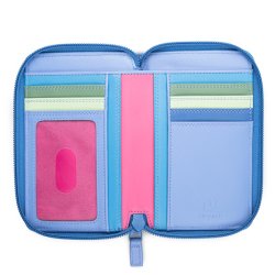 Mywalit - Office A4 dokumentetui