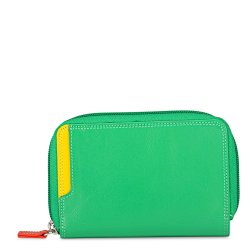 Mywalit tegnepung med lynls