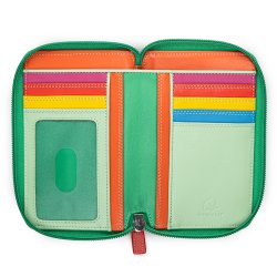 Mywalit tegnepung med lynls