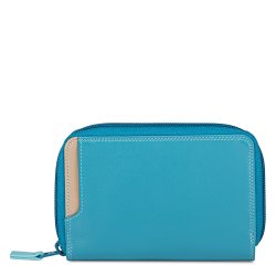 Mywalit tegnepung med lynls