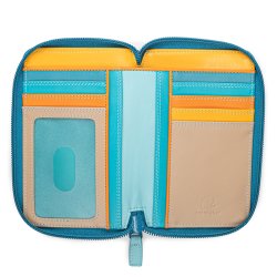 Mywalit tegnepung med lynls