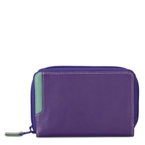 Mywalit tegnepung med lynls