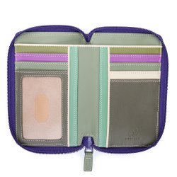 Mywalit tegnepung med lynls