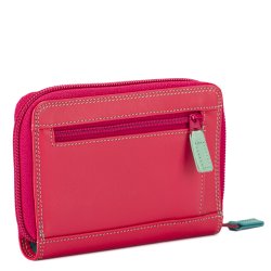 Mywalit tegnepung med lynl�s