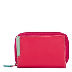 Mywalit tegnepung med lynl�s