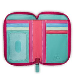 Mywalit tegnepung med lynl�s