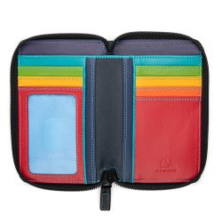 Mywalit tegnepung med lynls