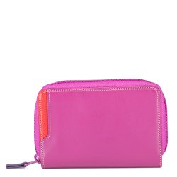 Mywalit tegnepung med lynls