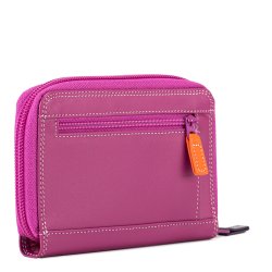 Mywalit tegnepung med lynls