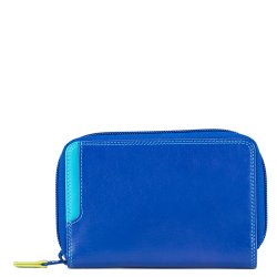 Mywalit tegnepung med lynls