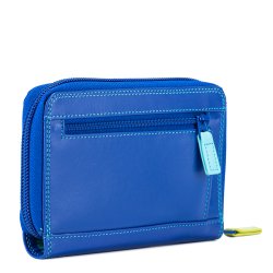 Mywalit tegnepung med lynls