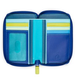 Mywalit tegnepung med lynls