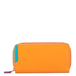 Mywalit - Stor pung med lynls