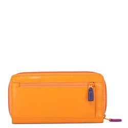 Mywalit - Stor pung med lynls