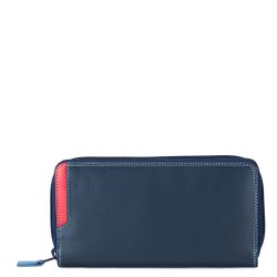 Mywalit - Stor pung med lynls