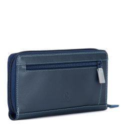 Mywalit - Stor pung med lynls