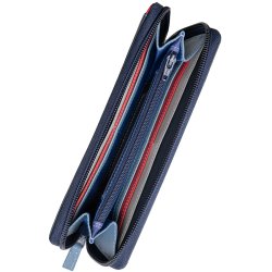 Mywalit - Stor pung med lynls