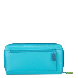 Mywalit - Stor pung med lynls