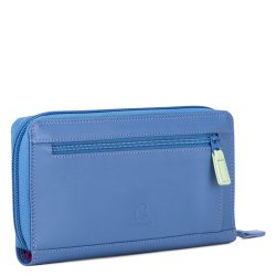 Mywalit - Stor pung med lynls