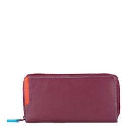 Mywalit - Stor pung med lynls