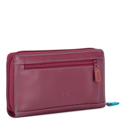 Mywalit - Stor pung med lynls