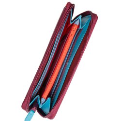 Mywalit - Stor pung med lynls